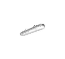 Потолочный светодиодный светильник Varton Strong Basic B1-I2-70215-03A00-6501850