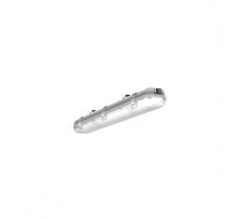 Потолочный светодиодный светильник Varton Strong Basic B1-I2-70215-03A00-6501850