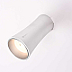 Потолочный светильник Imperium Loft Zyppa Silver H15 314099-26