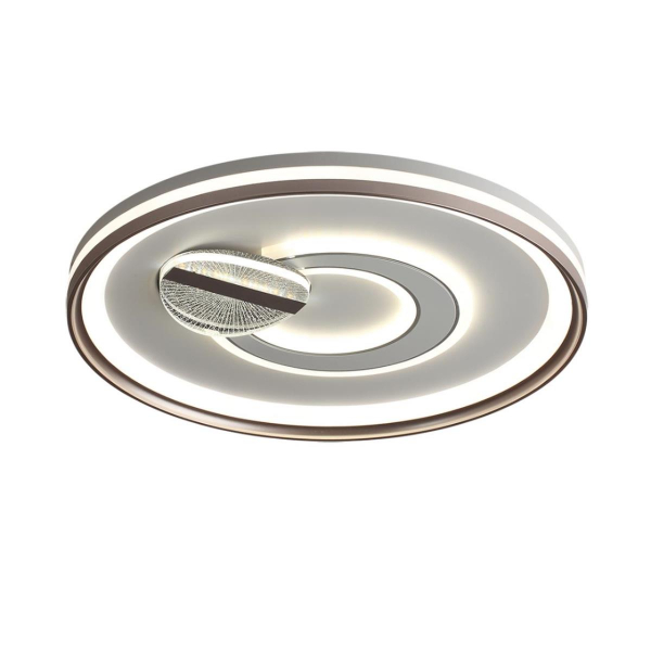 Светильник Sonex Piko Led 7787/85L Светильник Sonex Piko Led 7787/85L