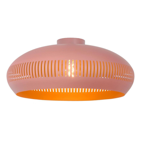 Потолочный светильник Lucide Rayco 30192/45/66 Потолочный светильник Lucide Rayco 30192/45/66