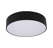 Потолочный светодиодный светильник Kink Light Медина 05530,19