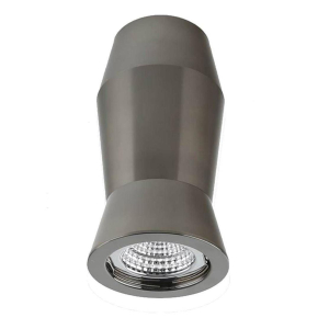 Потолочный светильник DesignLed Tube NC1941BK 002240