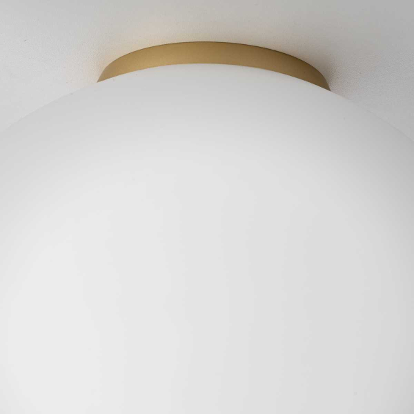 Светильник потолочный Citilux RON CL941D25B2