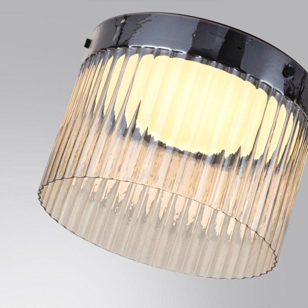 Потолочный светодиодный светильник Odeon Light L-Vision Pillari 5047/24LC Потолочный светодиодный светильник Odeon Light L-Vision Pillari 5047/24LC