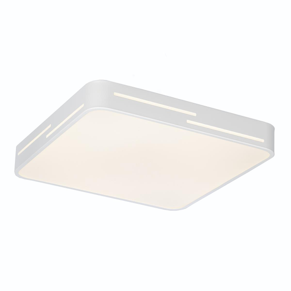 Потолочный светильник Citilux CL724K70GL0