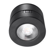 Потолочный светильник Lucia Tucci LTP-C003-12W-B