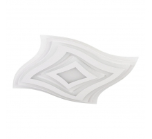 Потолочный светодиодный светильник Natali Kovaltseva 81014/5C