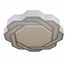 Потолочный светодиодный светильник Omnilux OML-43607-59