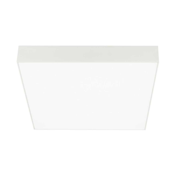 Потолочный светодиодный светильник Arlight IM-Quadro-Emergency-3H-S400x400-44W Warm3000 041027 Потолочный светодиодный светильник Arlight IM-Quadro-Emergency-3H-S400x400-44W Warm3000 041027