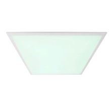 Потолочный светильник Deko-Light LED Panel RGBW 100035