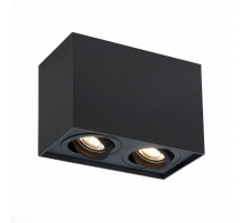 Потолочный светильник ST Luce ST109.407.02