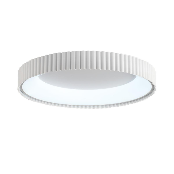 Светильник Sonex Avra Led 7763/56L Светильник Sonex Avra Led 7763/56L