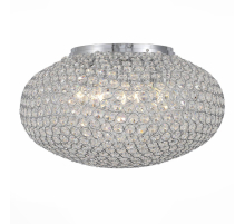 Потолочный светильник ST Luce SL753.102.08