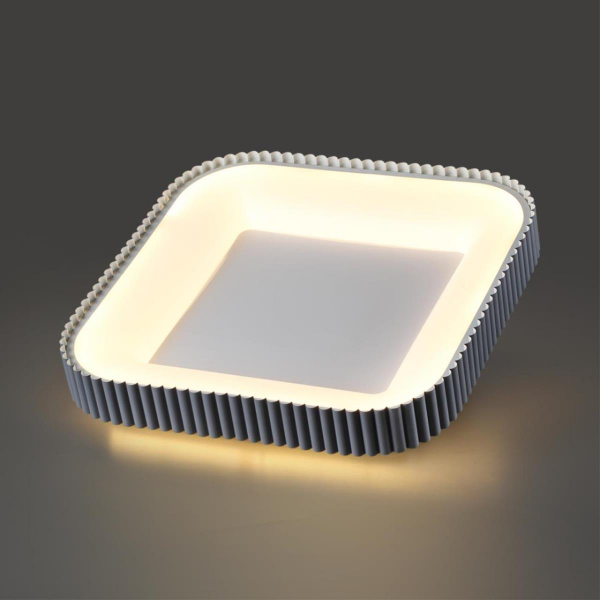 Светильник Sonex Avra Led 7769/56L Светильник Sonex Avra Led 7769/56L