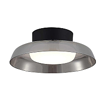 Потолочный светильник ST Luce Форей SL6019.412.01