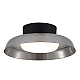 Потолочный светильник ST Luce Форей SL6019.412.01