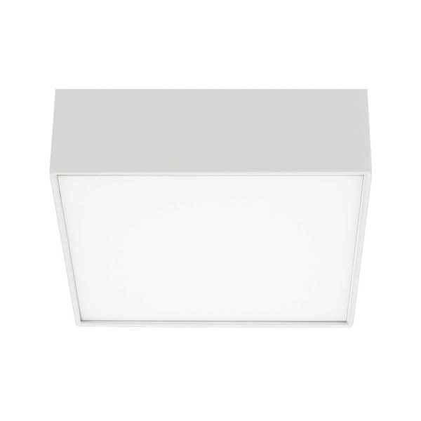Потолочный светодиодный светильник Arlight IM-Quadro-Emergency-3H-S175x175-19W Warm3000 040926 Потолочный светодиодный светильник Arlight IM-Quadro-Emergency-3H-S175x175-19W Warm3000 040926