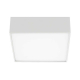 Потолочный светодиодный светильник Arlight IM-Quadro-Emergency-3H-S175x175-19W Warm3000 040926
