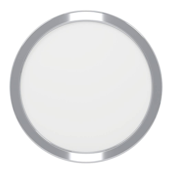 Потолочный светильник Eglo Fueva 6 901763