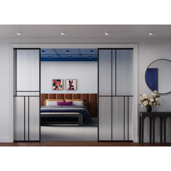 Потолочный светильник Maytoni Technical C001CL-GX53-W