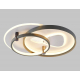 Потолочный светодиодный светильник Ambrella light Comfort LineTech FL5051