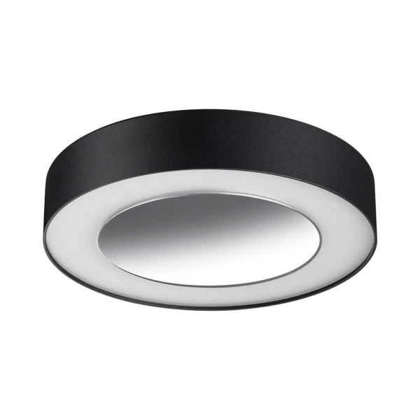 Потолочный светодиодный светильник Novotech Over Mirror 359277 Потолочный светодиодный светильник Novotech Over Mirror 359277