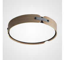 Потолочный светильник Imperium Loft Range 101959-26