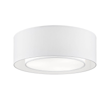 Потолочный светильник Maytoni Bergamo MOD617CL-04GR