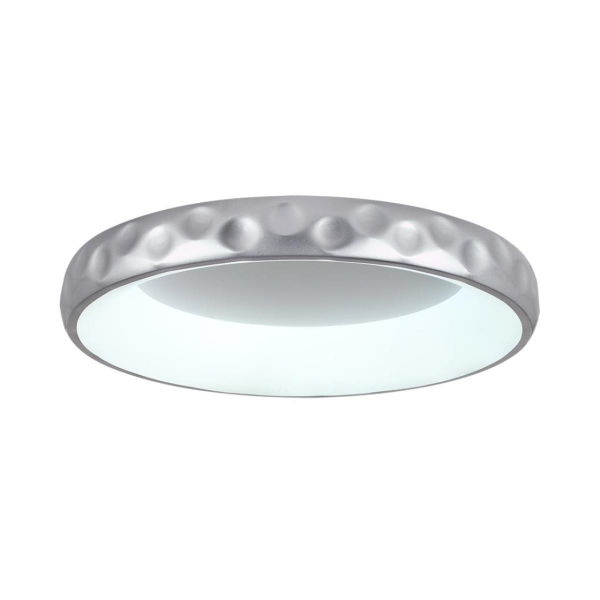 Светильник Sonex Avra Led 7772/56L Светильник Sonex Avra Led 7772/56L