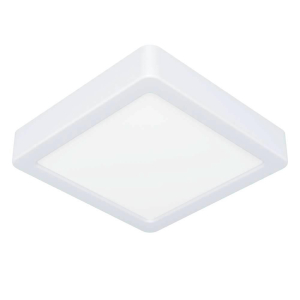 Потолочный светодиодный светильник Eglo FUEVA 5 900646