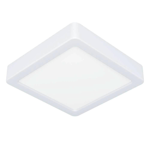 Потолочный светодиодный светильник Eglo FUEVA 5 900646