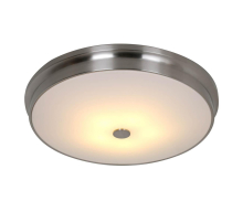 Потолочный светильник Favourite Pannikin 2691-5C