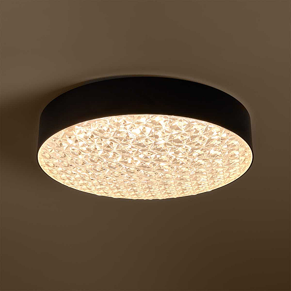Потолочный светильник Freya Криспиа / Crispia FR6218CL-L90B