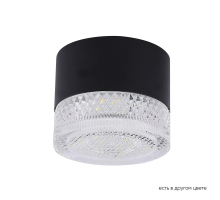 Потолочный светодиодный светильник Crystal Lux CLT 140C80 BL 4000K