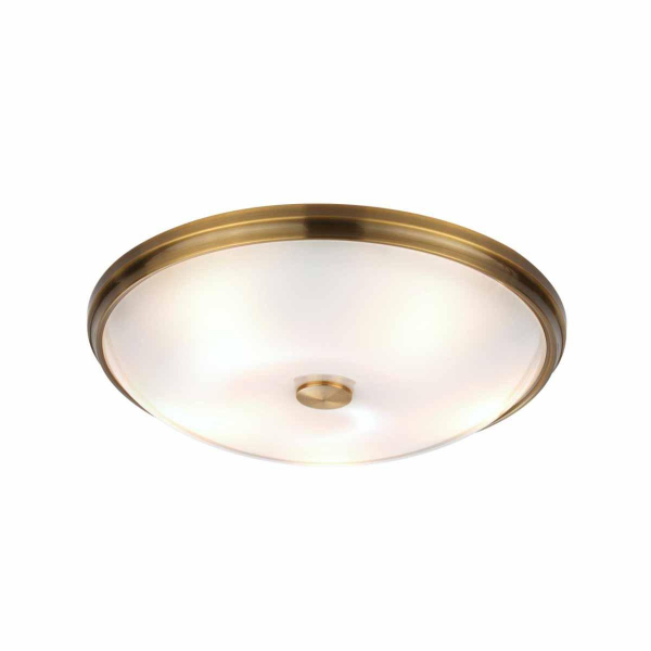 Потолочный светильник Odeon Light Walli Pelow 4956/5 Потолочный светильник Odeon Light Walli Pelow 4956/5