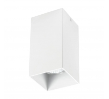 Потолочный светильник Lightstar Rullo 216586 Потолочный светильник Lightstar Rullo 216586