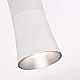 Потолочный светильник Imperium Loft Zyppa Silver H15 314099-26