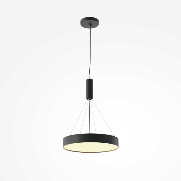 Потолочный светильник Technical C032CL-45W2.7K-RD-B Потолочный светильник Technical C032CL-45W2.7K-RD-B