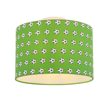 Потолочный светильник Globo Lemmi 54009D