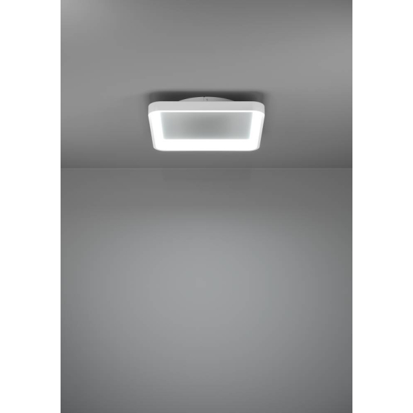 Потолочный светильник Eglo Loretello 901248