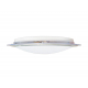 Потолочный светодиодный светильник Ambrella light Orbital Air FF50
