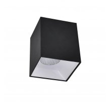 Потолочный светодиодный светильник Citilux Старк CL7440210