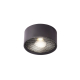 Потолочный светодиодный светильник Crystal Lux CLT 525C95 BL 4000K