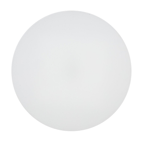 Потолочный cветильник Nowodvorski Denia LED M White 11757