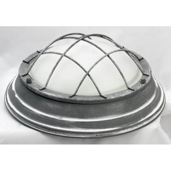 Потолочный светильник Lussole Loft LSP-9881 Потолочный светильник Lussole Loft LSP-9881
