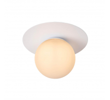 Потолочный светильник Lucide TRICIA 79187/01/31