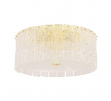 Потолочный светильник Crystal Lux Oviedo PL6