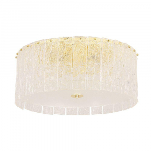 Потолочный светильник Crystal Lux Oviedo PL6