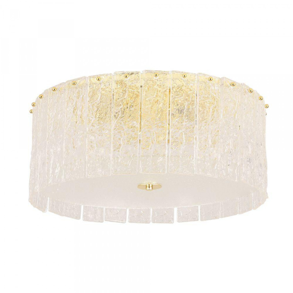 Потолочный светильник Crystal Lux Oviedo PL6 Потолочный светильник Crystal Lux Oviedo PL6